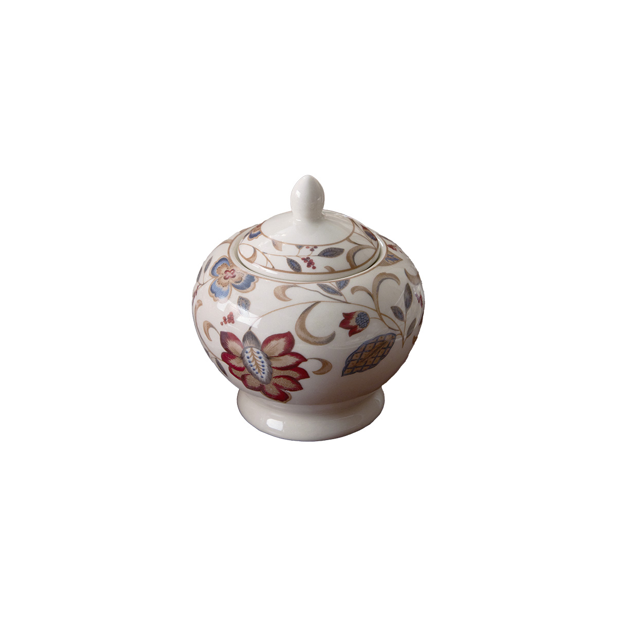 Azucarera Jacobean 255ml