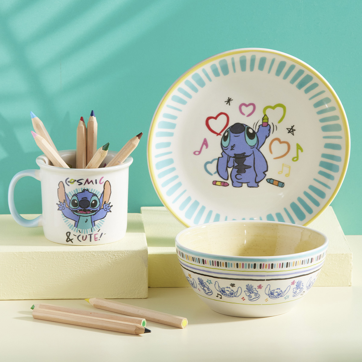 SL1132161803-1.jpg SL1132161803-1.jpg