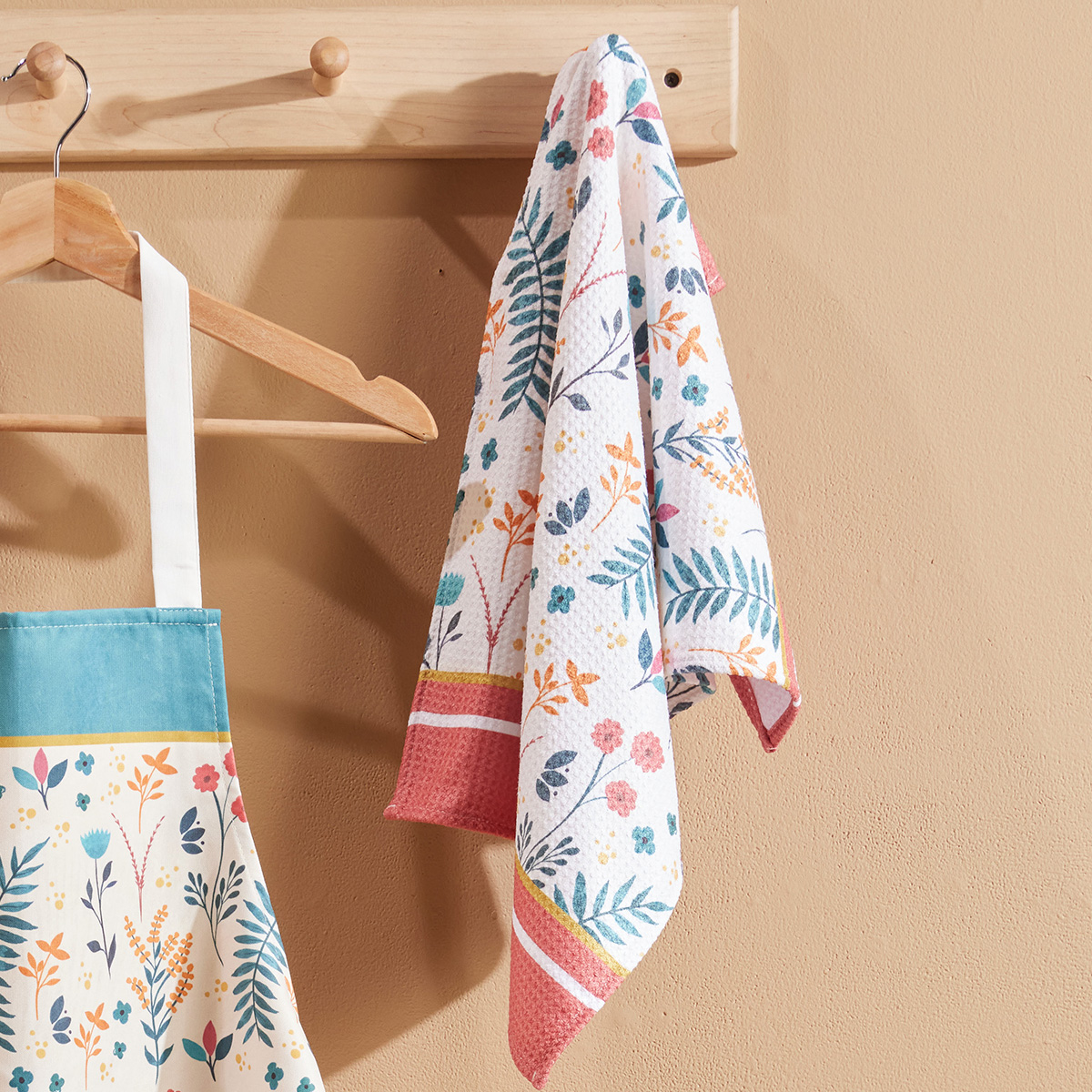 SL160I160102-1.jpg SL160I160102-1.jpg