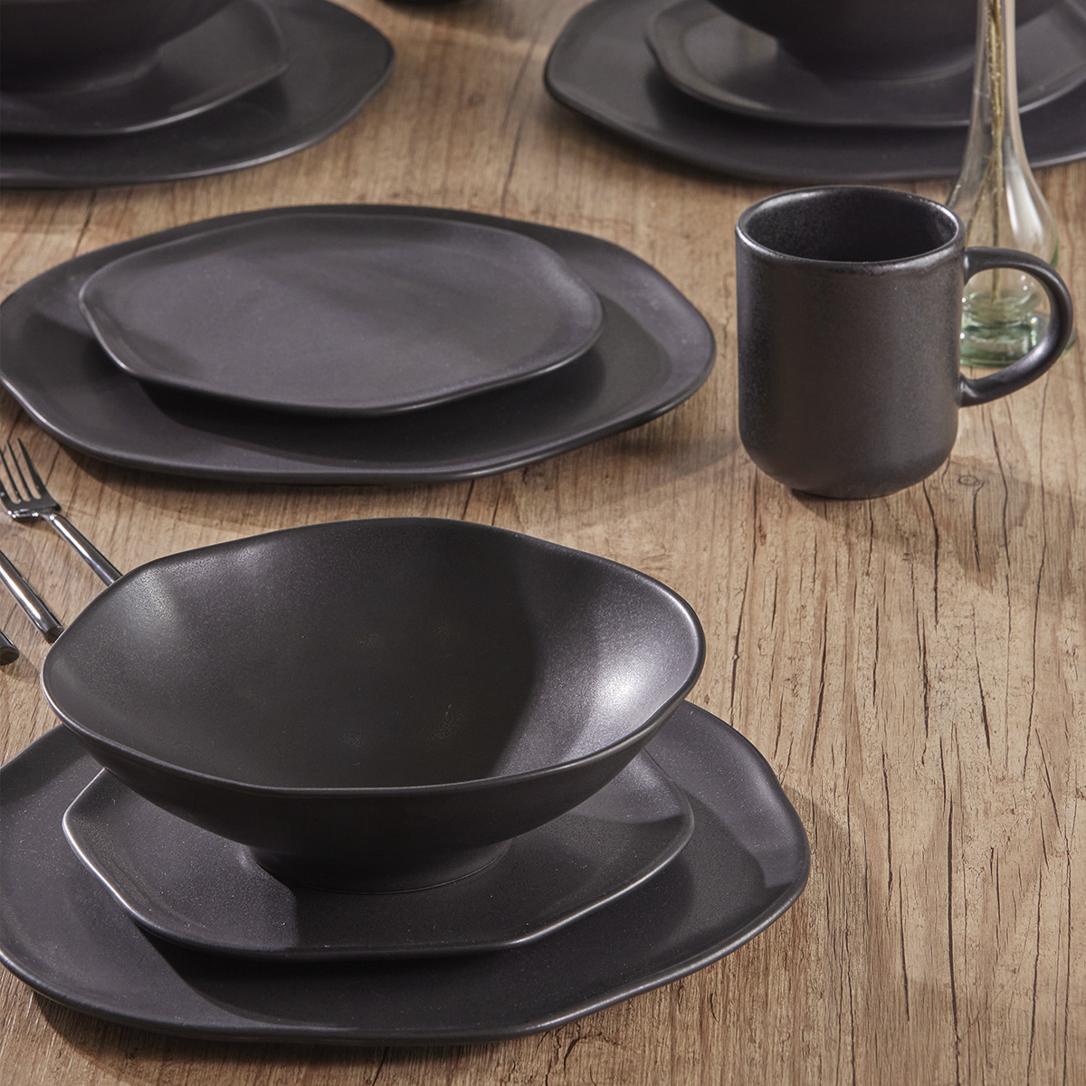 VA1941040116-1.jpg VA1941040116-1.jpg