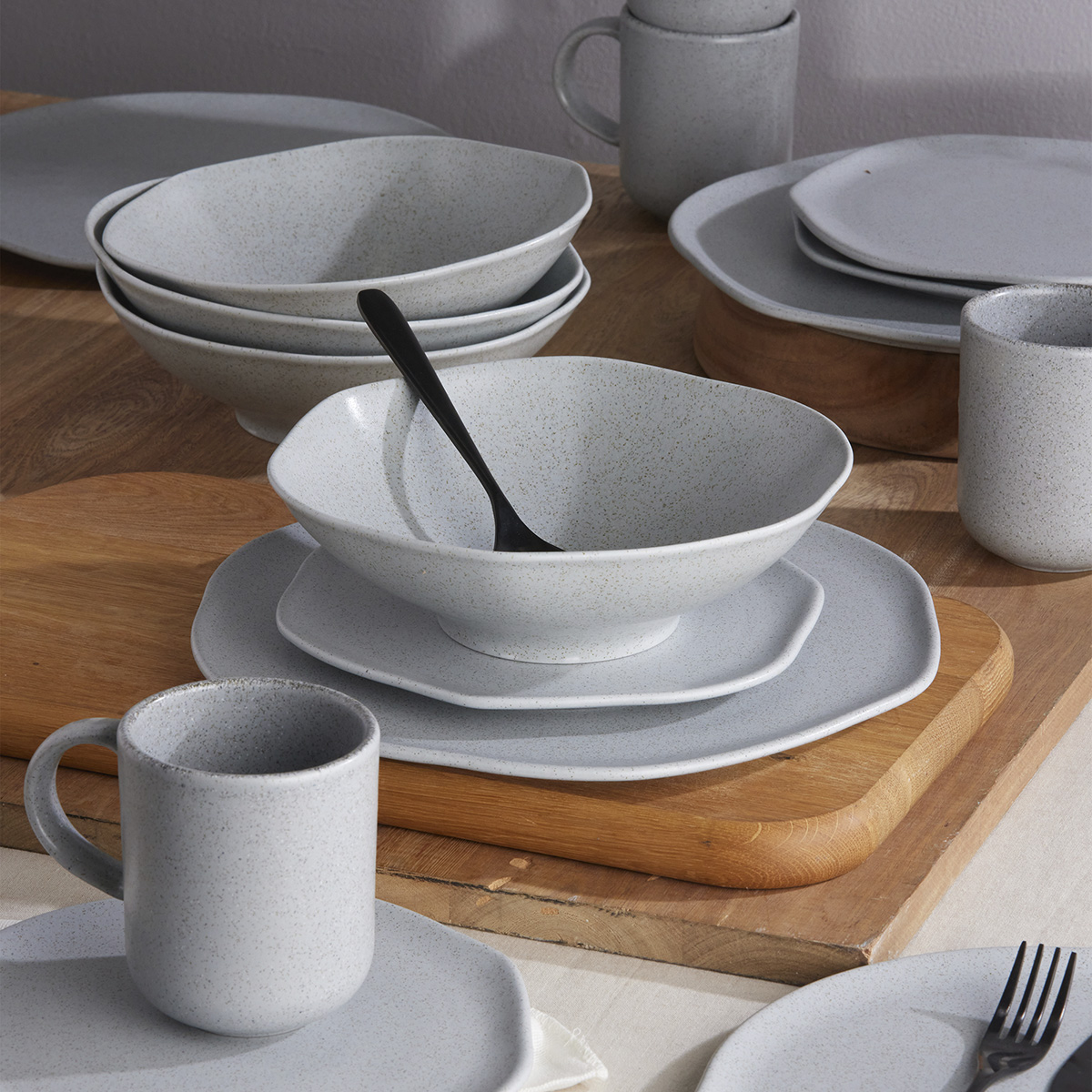 VA1944040116-1.jpg VA1944040116-1.jpg