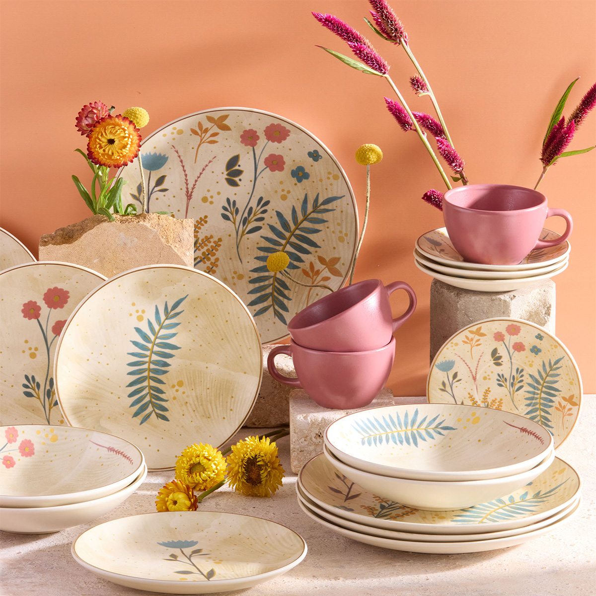 VL160I040120-1.jpg VL160I040120-1.jpg