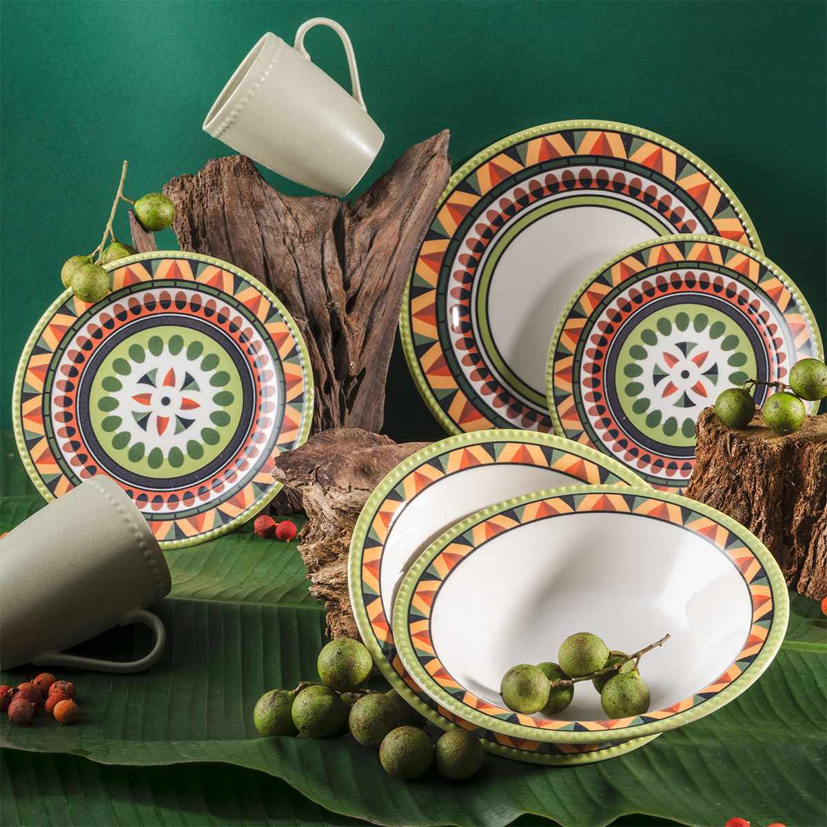 VL164I040116-1.jpg VL164I040116-1.jpg